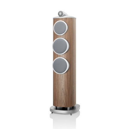 Тонколони Bowers &amp; Wilkins 804 D4
