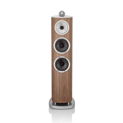 Тонколони Bowers &amp; Wilkins 804 D4