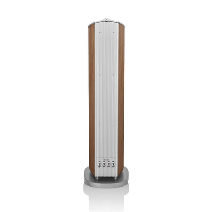 Тонколони Bowers &amp; Wilkins 804 D4