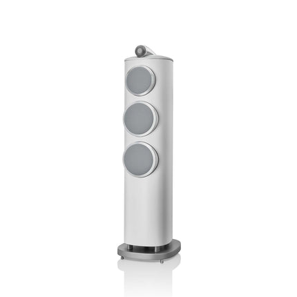 Тонколони Bowers &amp; Wilkins 804 D4