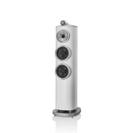 Тонколони Bowers &amp; Wilkins 804 D4