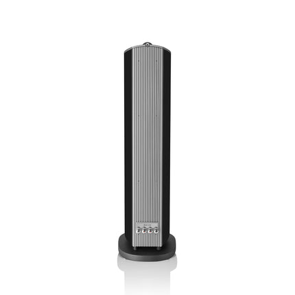 Тонколони Bowers &amp; Wilkins 804 D4