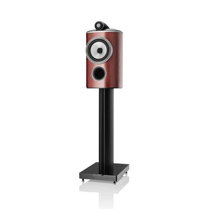 Тонколони Bowers &amp; Wilkins 805 D4