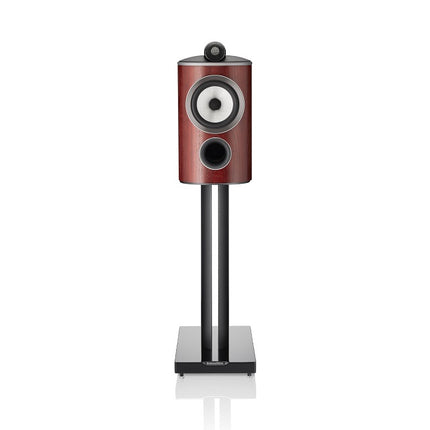 Тонколони Bowers &amp; Wilkins 805 D4