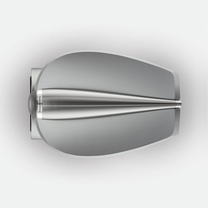 Тонколони Bowers &amp; Wilkins 805 D4