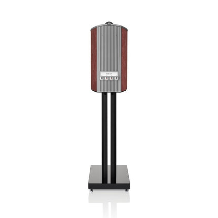 Тонколони Bowers &amp; Wilkins 805 D4