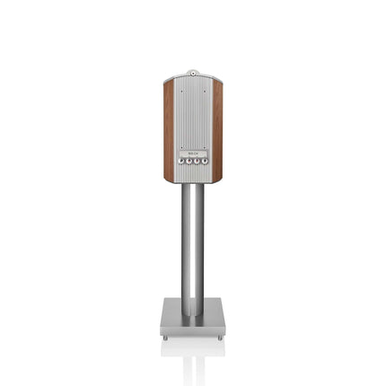 Тонколони Bowers &amp; Wilkins 805 D4