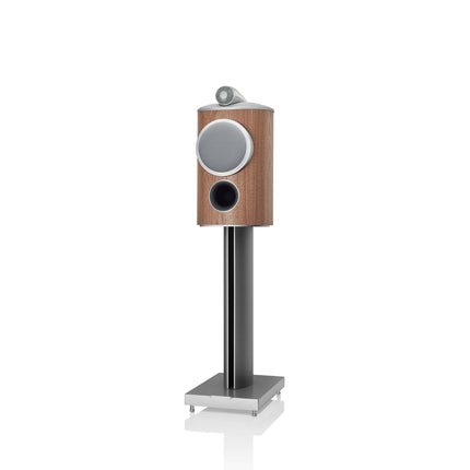 Тонколони Bowers &amp; Wilkins 805 D4