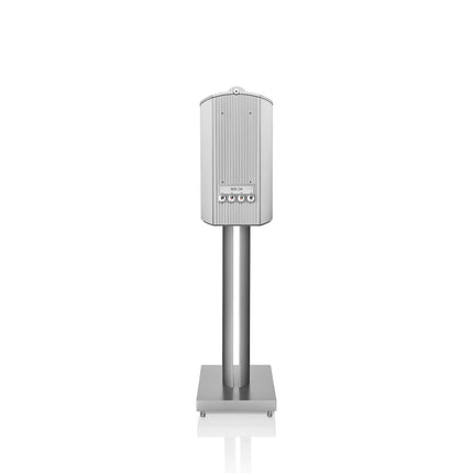 Тонколони Bowers &amp; Wilkins 805 D4