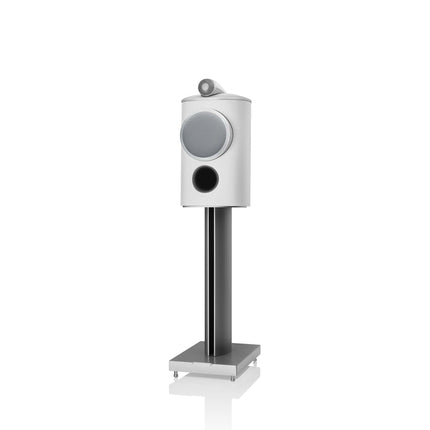 Тонколони Bowers &amp; Wilkins 805 D4