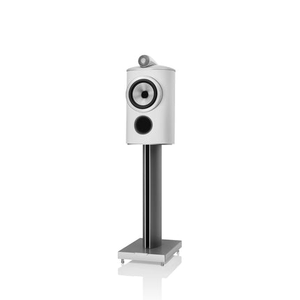 Тонколони Bowers &amp; Wilkins 805 D4