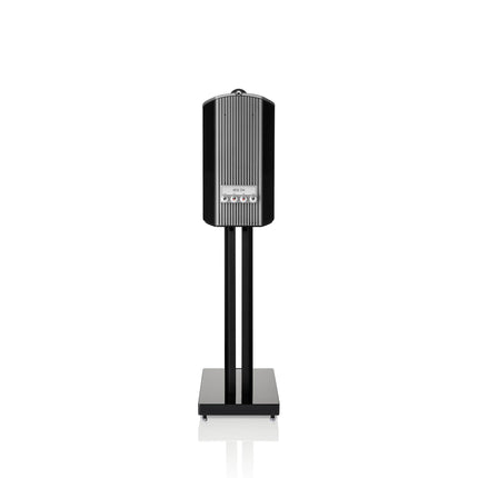 Тонколони Bowers &amp; Wilkins 805 D4