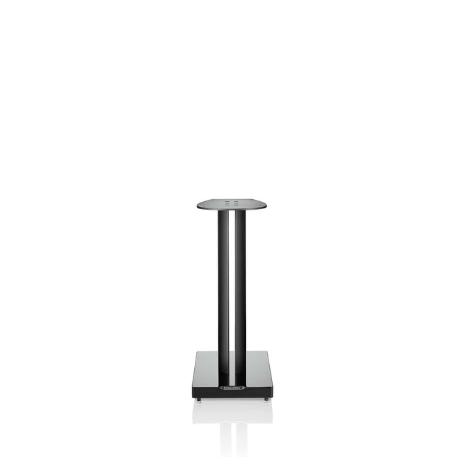 Стойка за колони Bowers & Wilkins FS-805 D4
