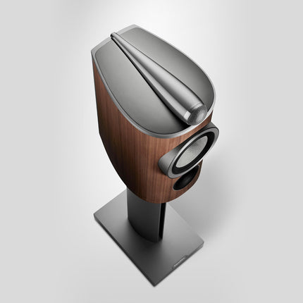 Тонколони Bowers &amp; Wilkins 805 D4
