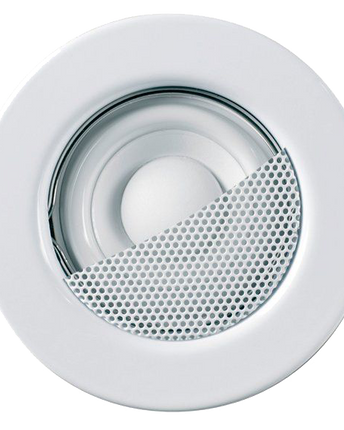 Тонколони KEF Ci50R