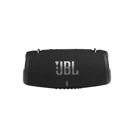Преносим високоговорител JBL Xtreme 3 повторно запечатан