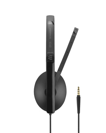 Слушалки EPOS ADAPT 135 II