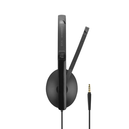 Слушалки EPOS ADAPT 135 II