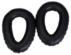 EPOS Earpads for Adapt 660