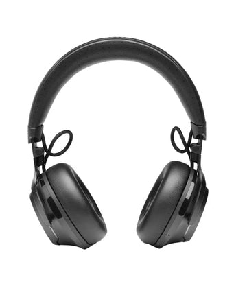 Повторно запечатани слушалки JBL Club 700BT