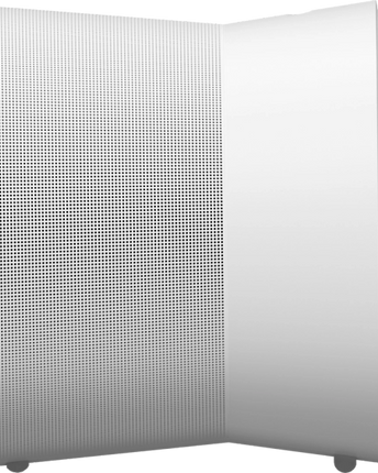 Високоговорител Sonos Era 300 WiFi, Multiroom, Bluetooth, Гласов асистент