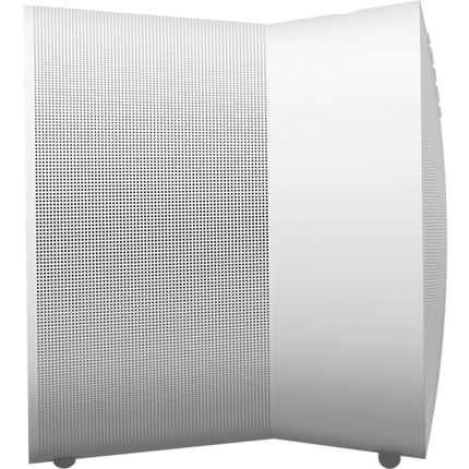 Високоговорител Sonos Era 300 WiFi, Multiroom, Bluetooth, Гласов асистент
