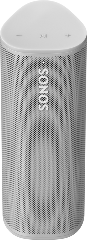 Преносим високоговорител Sonos Roam SL с поточно предаване