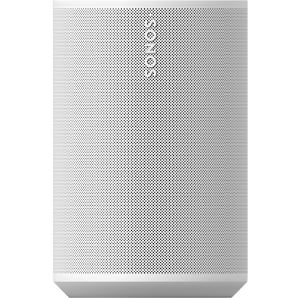 Високоговорител Sonos Era 100 WiFi, Multiroom, Bluetooth, Гласов асистент