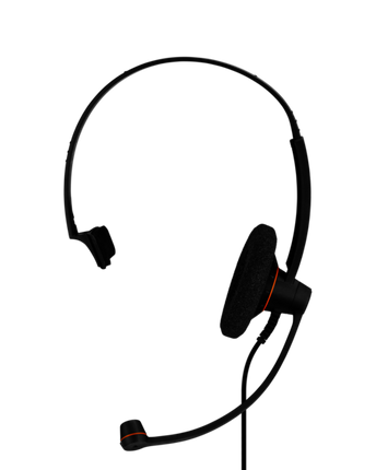 Слушалки EPOS IMPACT 100 SC 30 USB ML