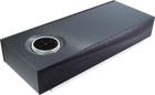NAIM Mu-so 2nd Generation