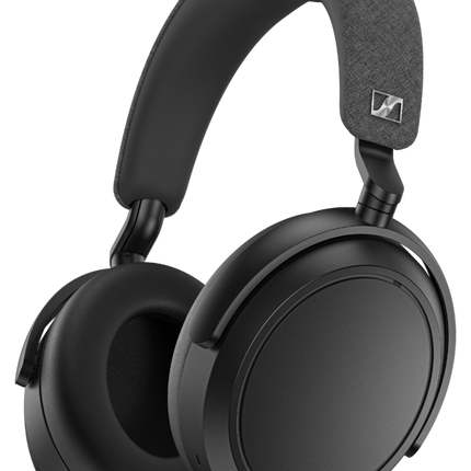 Безжични слушалки Sennheiser Momentum 4, Bluetooth 5.2 повторно запечатани