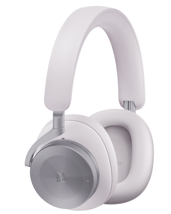 Слушалки Bang &amp; Olufsen Beoplay H95 отново запечатани