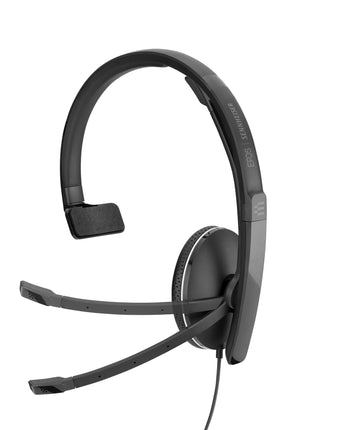 Слушалки EPOS ADAPT 135 II
