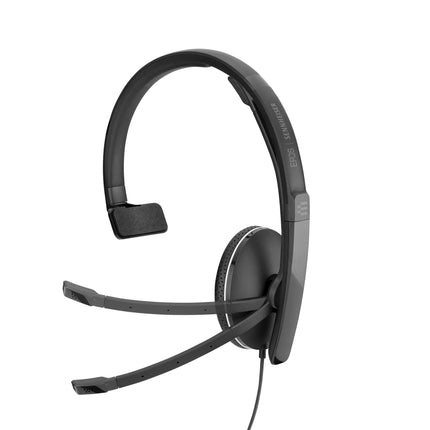 Слушалки EPOS ADAPT 135 II