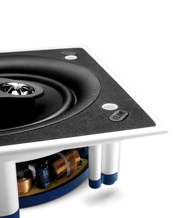 Тонколони KEF Ci160CSDS