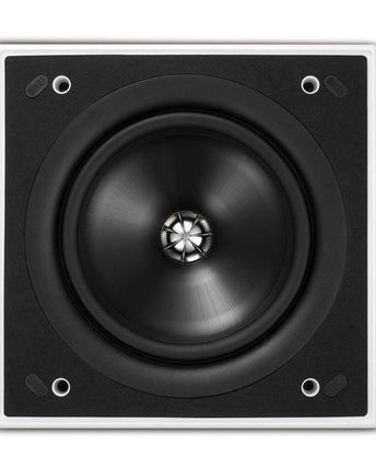 Тонколони KEF Ci200QS