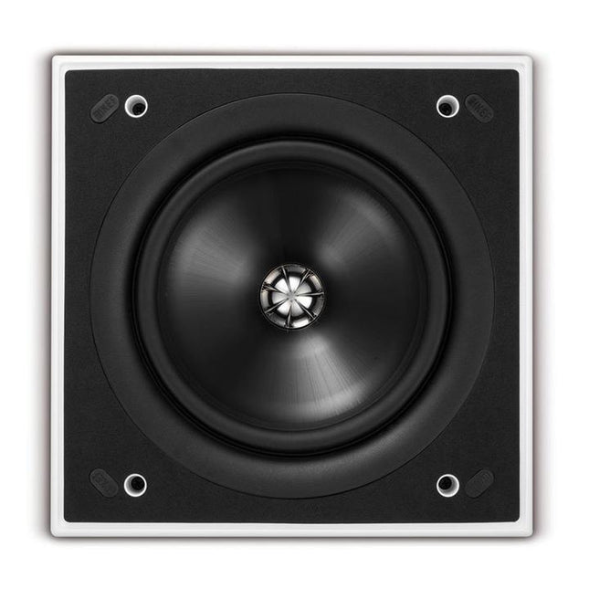 Тонколони KEF Ci200QS