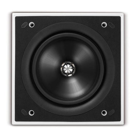 Тонколони KEF Ci200QS