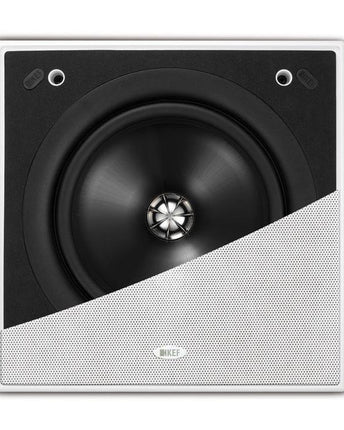 Тонколони KEF Ci200QS