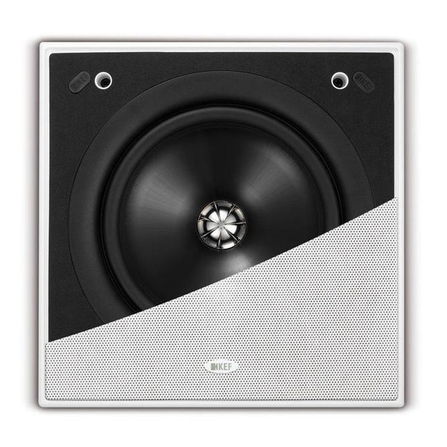 Тонколони KEF Ci200QS