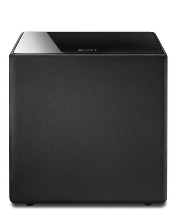 Субуфер KEF Kube 10b