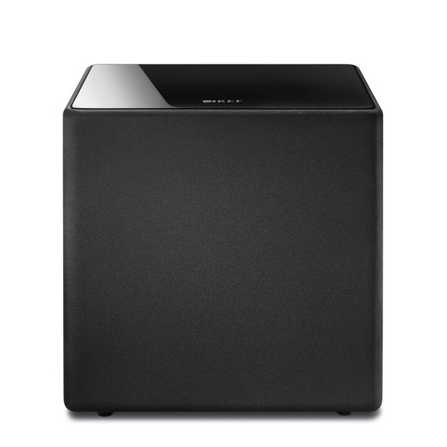 Субуфер KEF Kube 10b