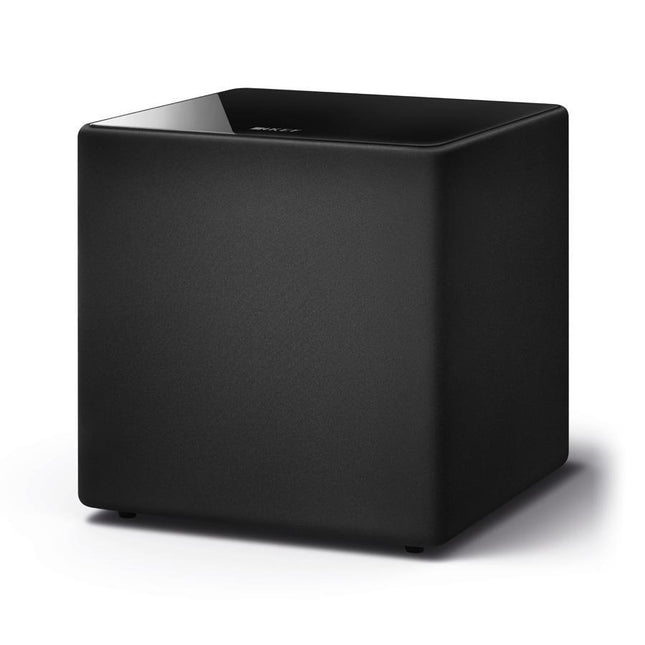 Субуфер KEF Kube 12b