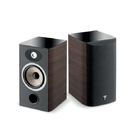Тонколони FOCAL ARIA 906 HGL