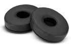 EPOS ADAPT 560 Earpad