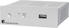Pro-Ject Stream Box S2 Ultra