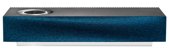 Многофункционална Hi-Fi система NAIM Mu-so от 2-ро поколение