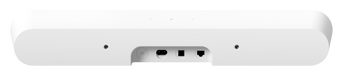 Саундбар Sonos Ray