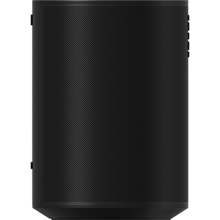 Високоговорител Sonos Era 100 WiFi, Multiroom, Bluetooth, Гласов асистент
