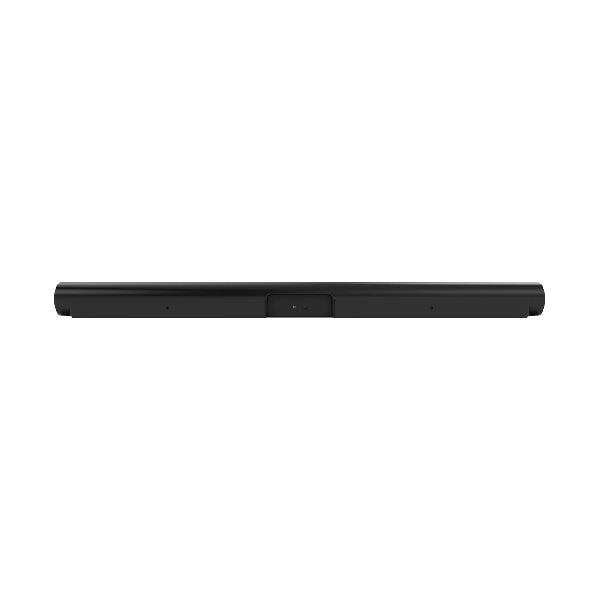 Soundbar Sonos Arc е повторно запечатан